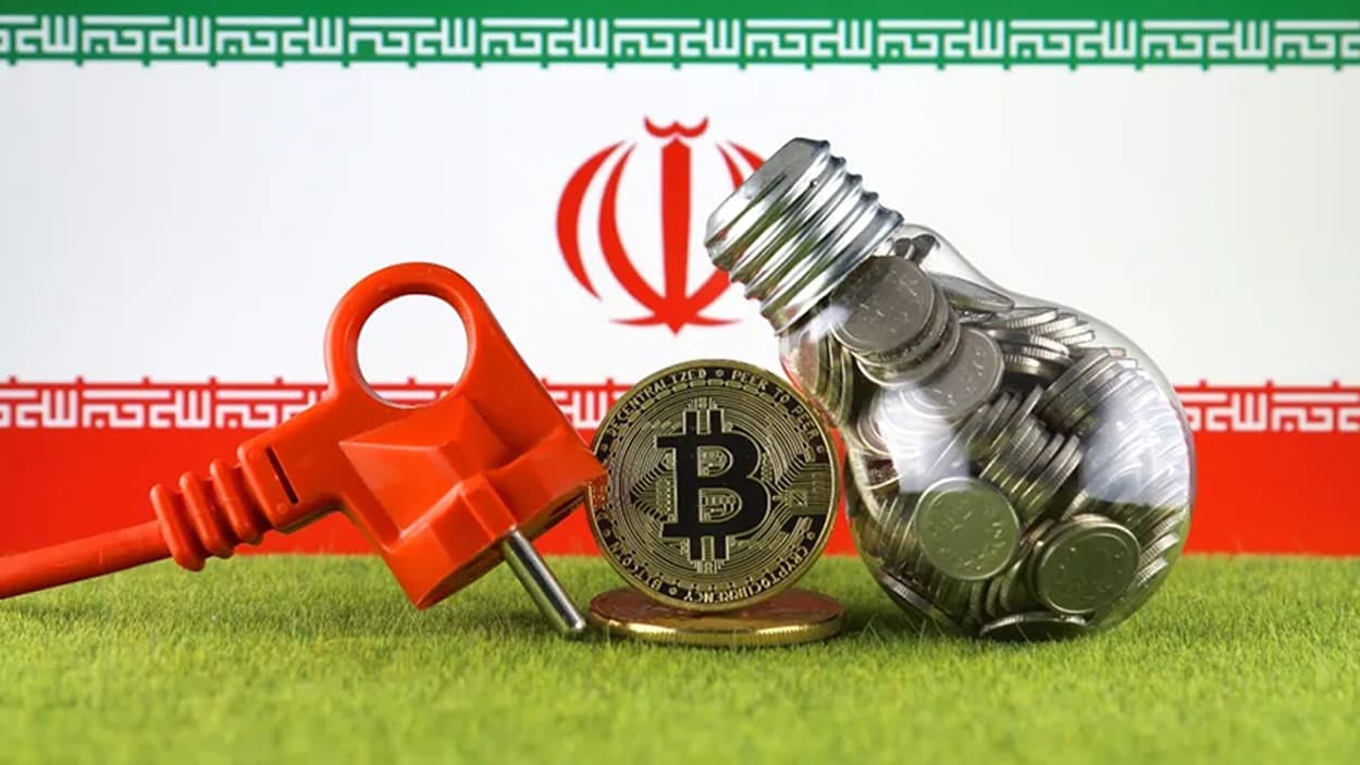 صرافی ارز دیجیتال حسابم را مسدود کرد راهنمای جامع حقوقی