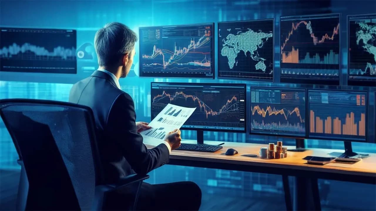 مدارک لازم شکایت کلاهبرداری ارز دیجیتال چیست؟