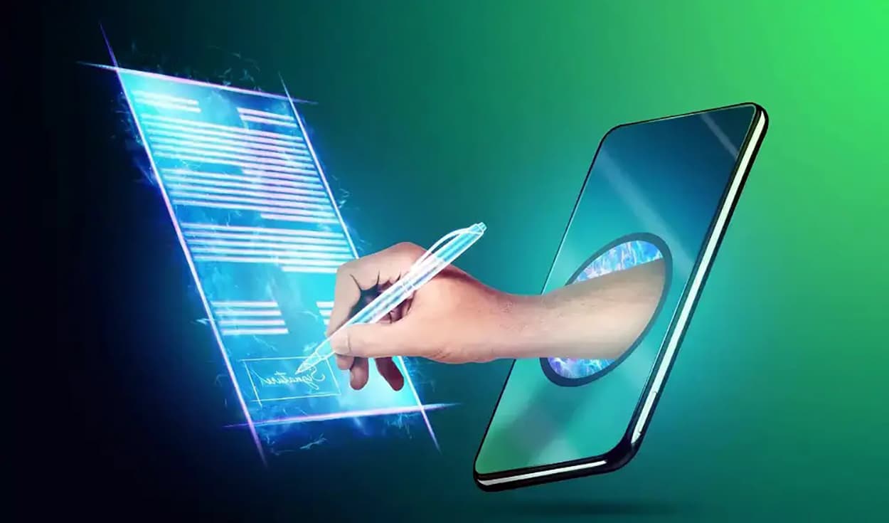 مدارک لازم برای شکایت کلاهبرداری ارز دیجیتال