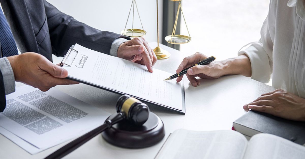 مدارک لازم شکایت کلاهبرداری رمز ارز