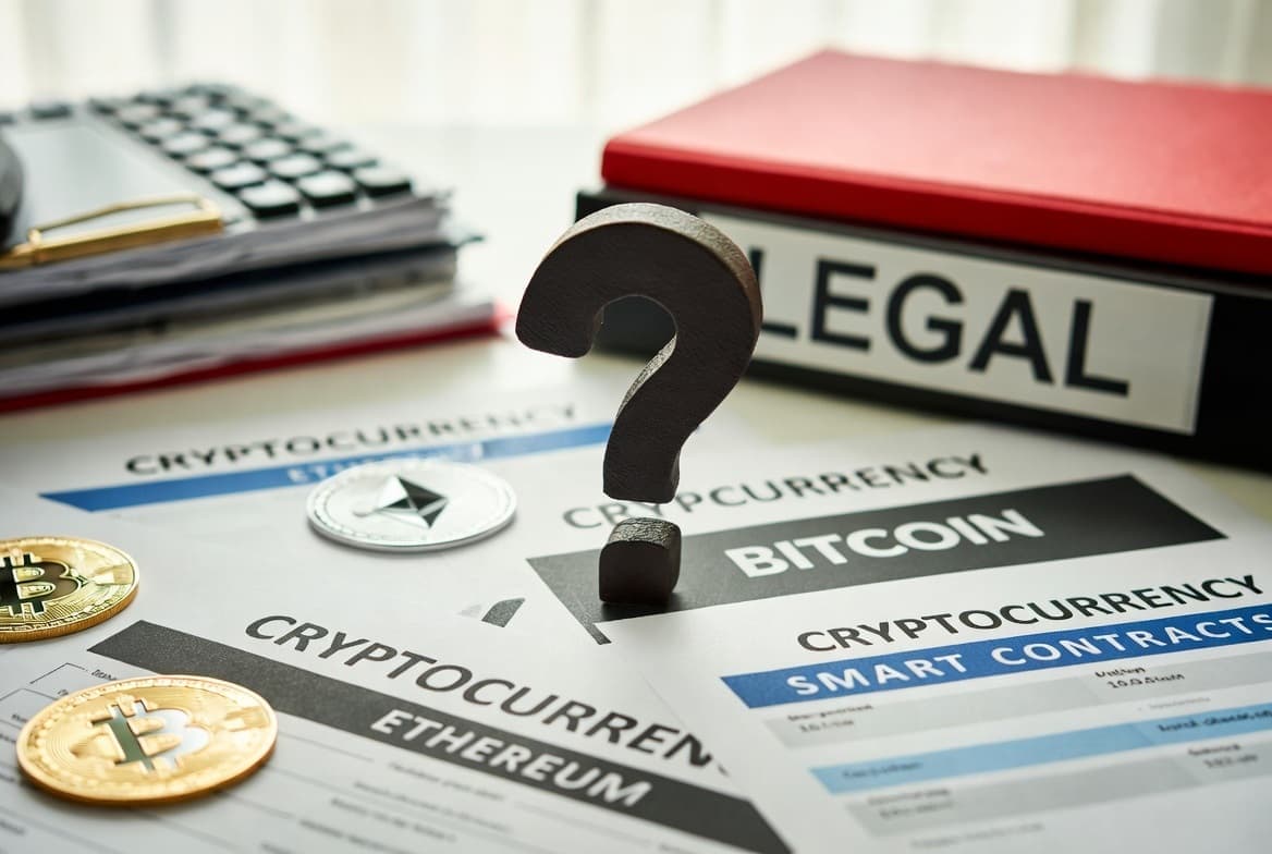 مدارک لازم شکایت کلاهبرداری ارز دیجیتال