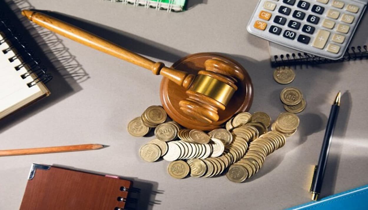 مشاوره حقوقی ارز دیجیتال  پیگیری کلاهبرداری ارز دیجیتال