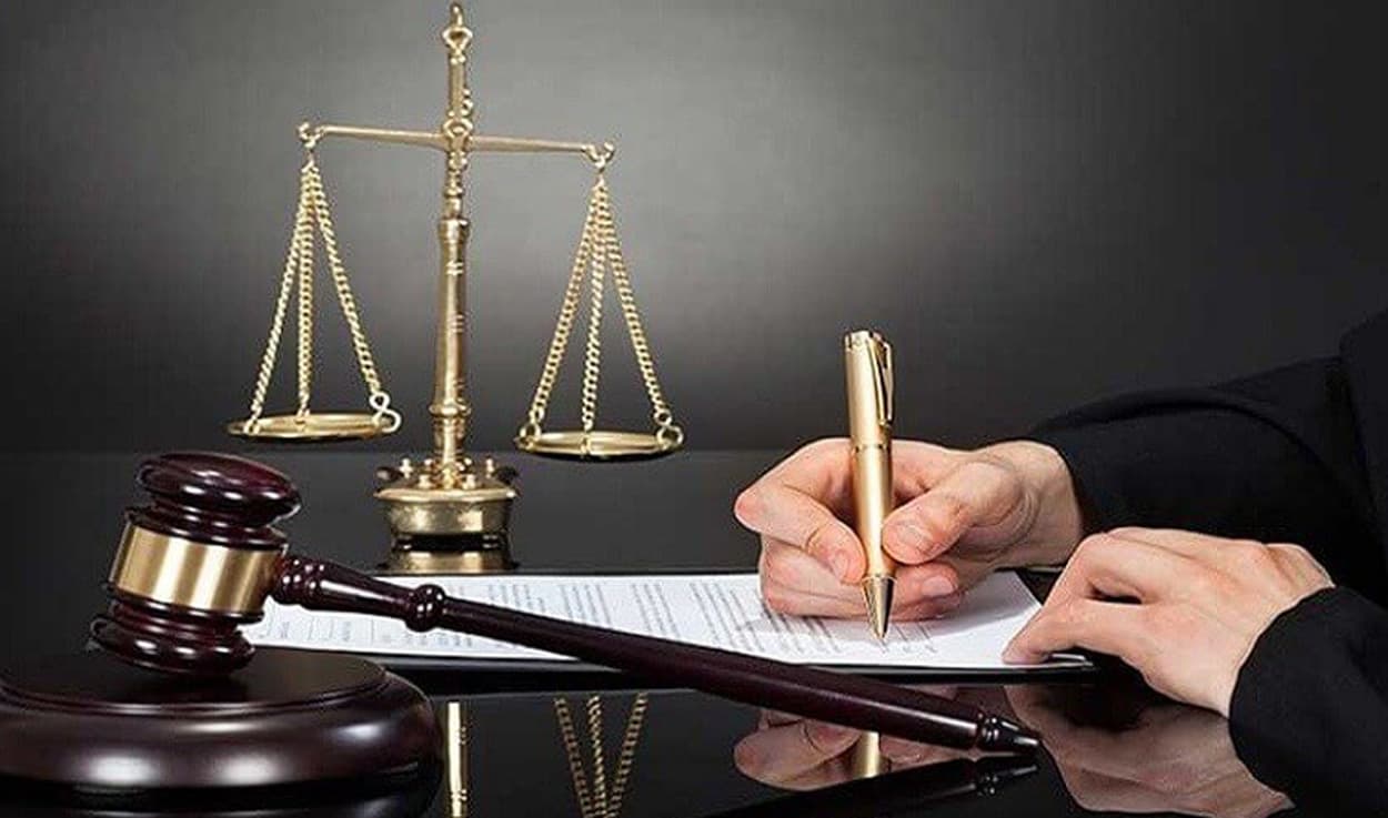 نمونه شکواییه شکایت از کلاهبرداری ارز دیجیتال
