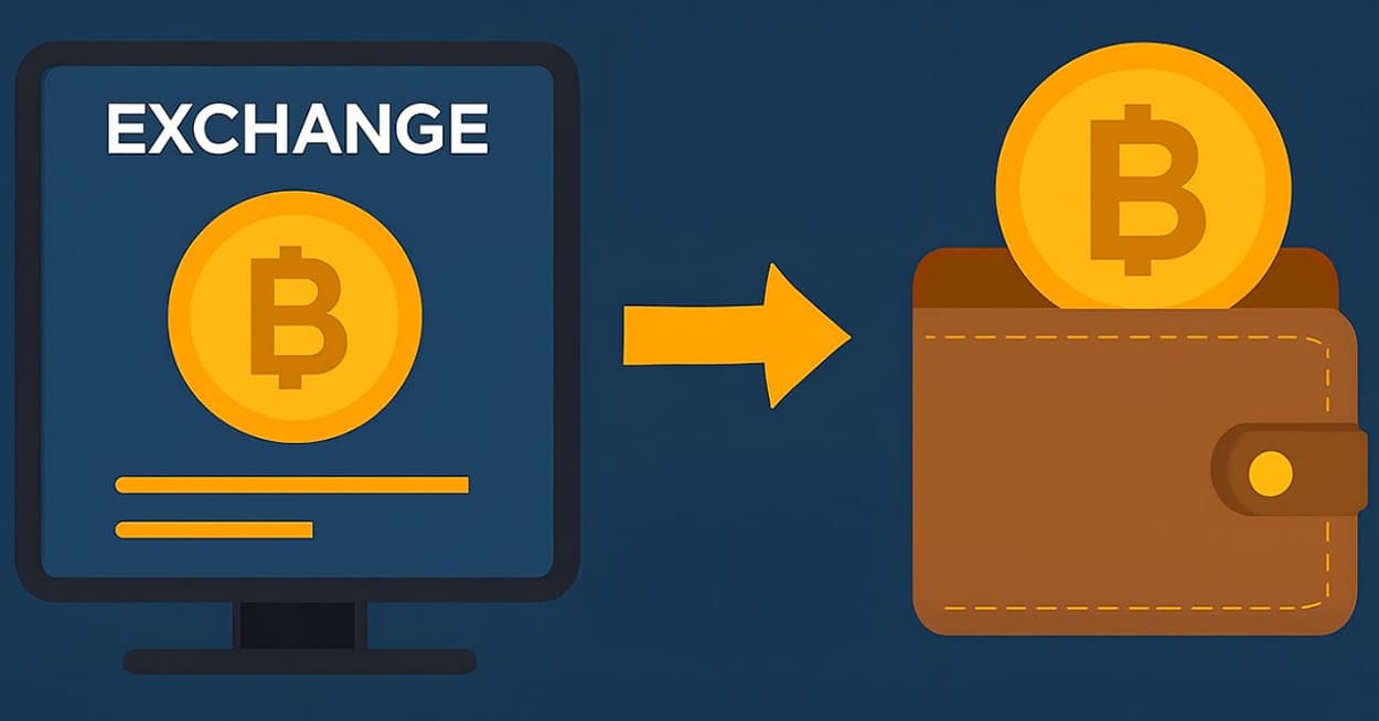 هویت صاحب کیف پول ارز دیجیتال را چگونه پیدا کنیم؟