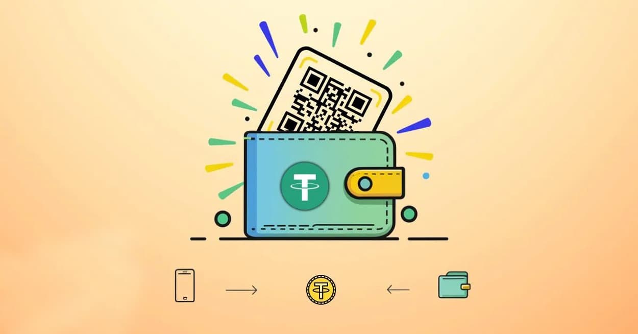هویت صاحب کیف پول ارز دیجیتال را چگونه پیدا کنیم؟