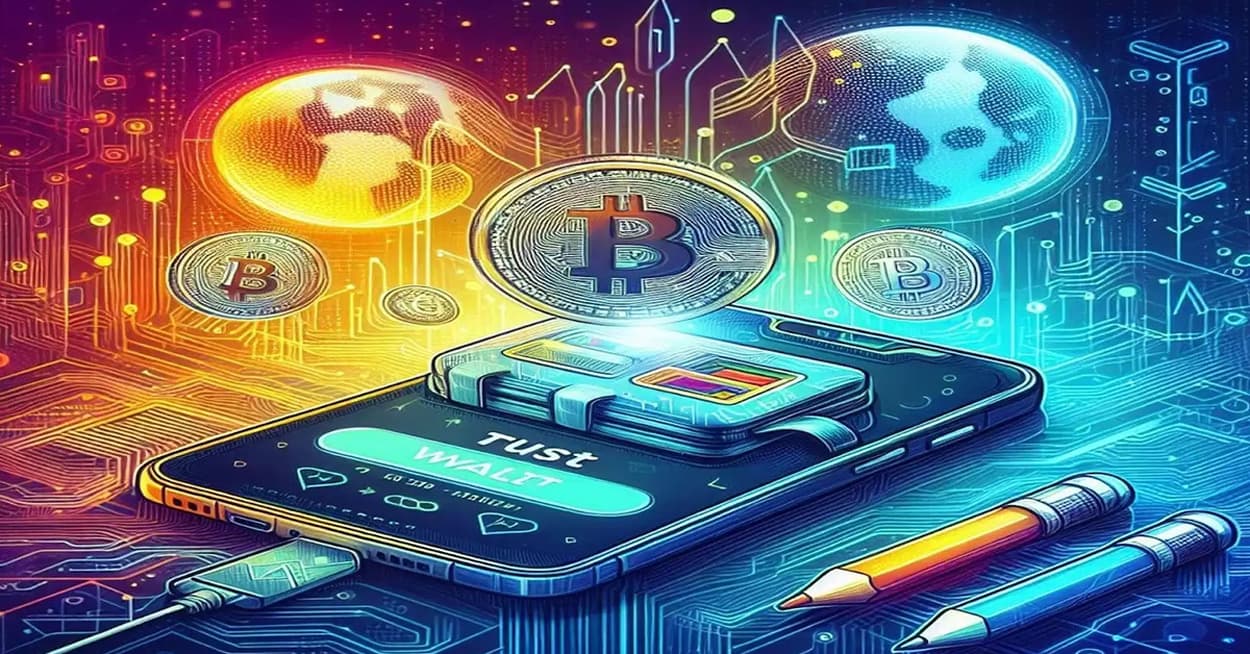 هویت صاحب کیف پول ارز دیجیتال را چگونه پیدا کنیم؟ از تحلیل بلاکچین تا شکایت در دادسرا