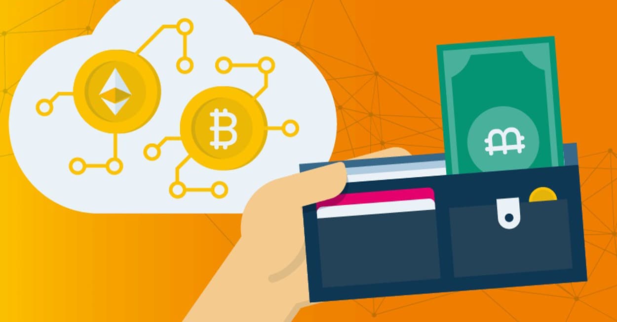 هویت صاحب کیف پول ارز دیجیتال را چگونه پیدا کنیم؟