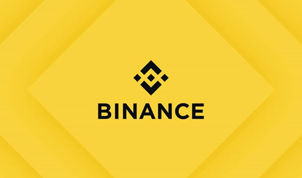 بایننس برای ایرانیان از تحریم تا مسدودی حساب رمز ارز