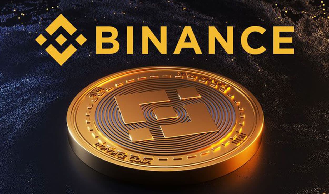 بایننس برای ایرانیان از تحریم تا مسدودی 