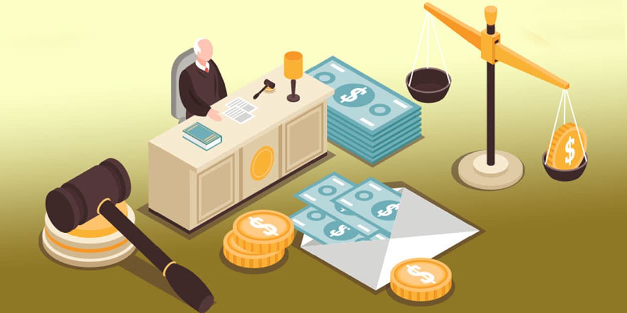 توقیف دارایی‌ دیجیتال