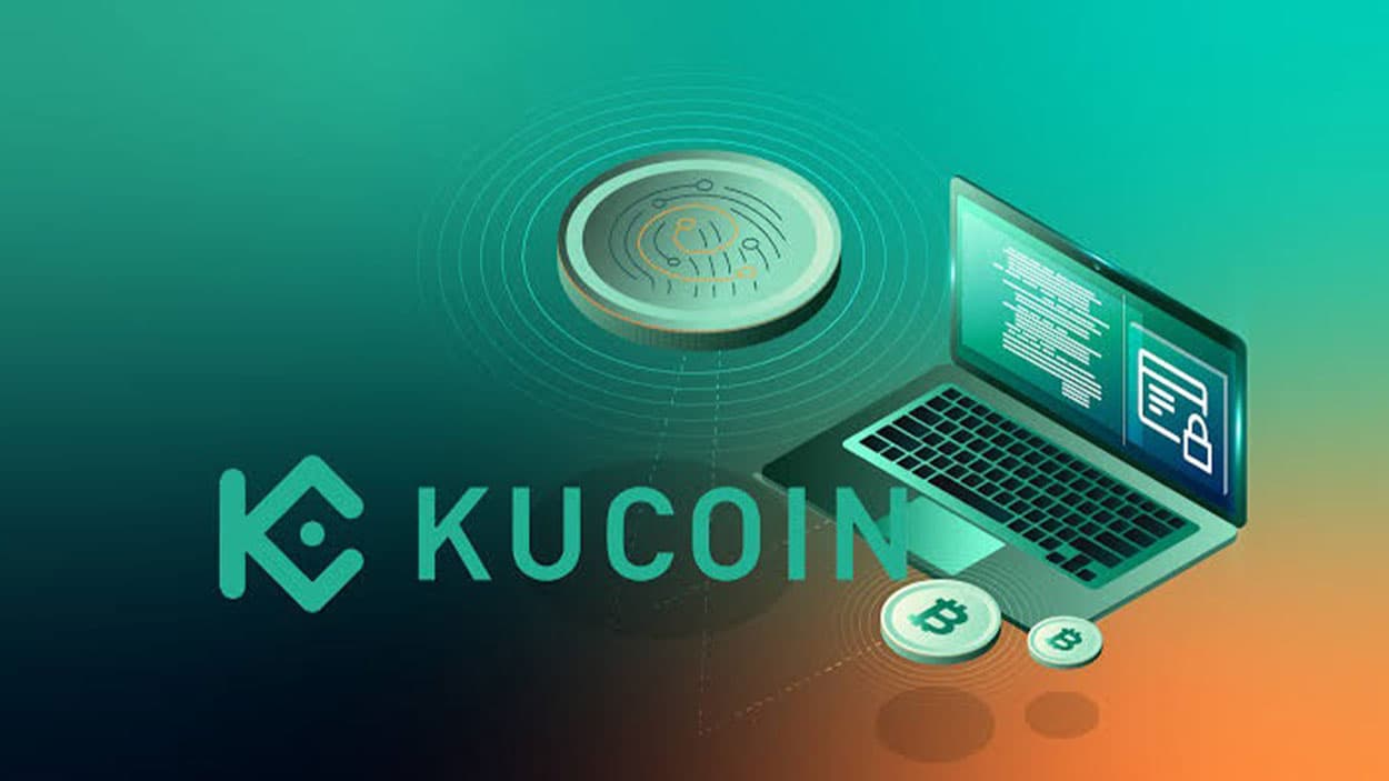 صرافی کوکوین برای ایرانیان از تحریم تا مسدودی حساب KuCoin