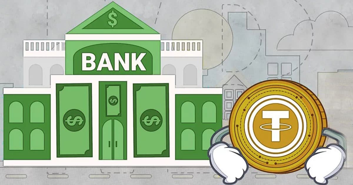قوانین بانک مرکزی درباره ارز دیجیتال چیست