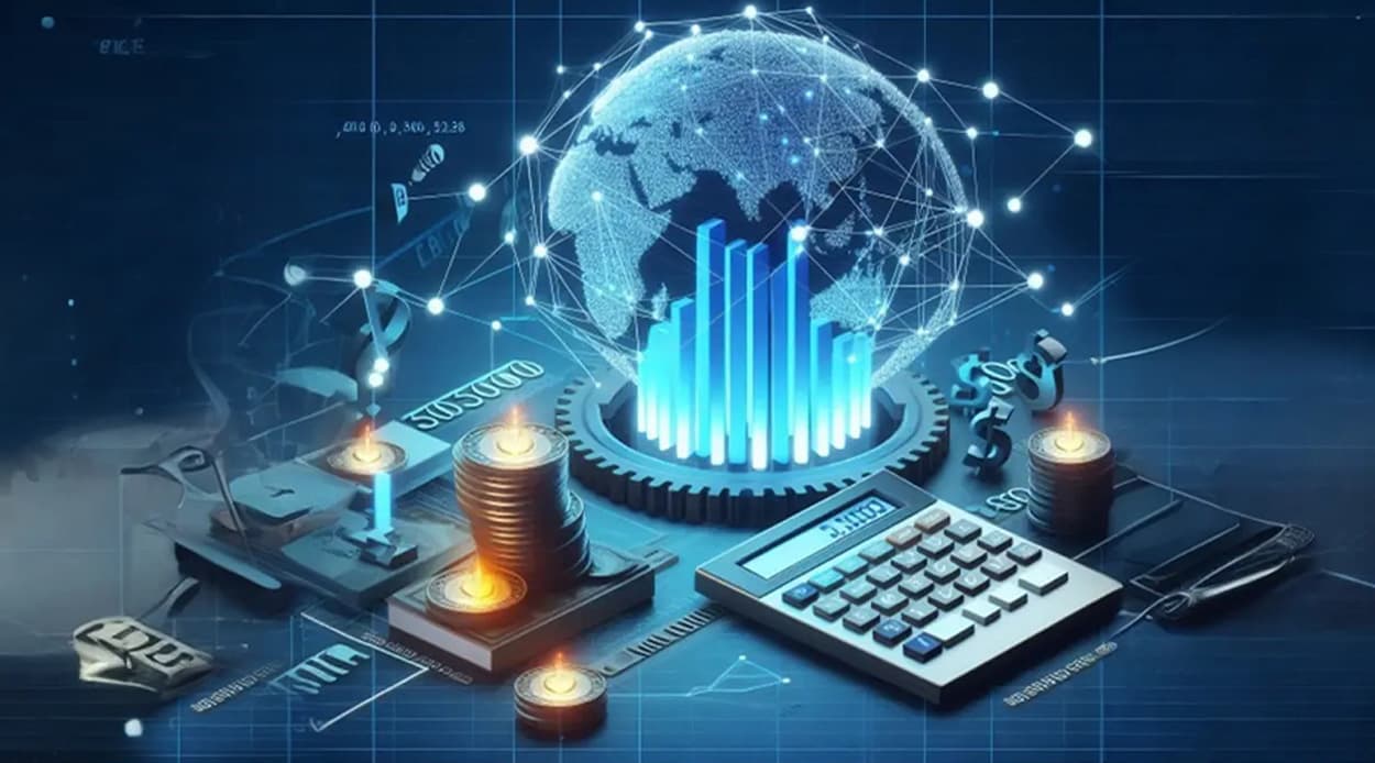پیگیری تراکنش مشکوک رمز ارز راهنمای کامل حقوقی