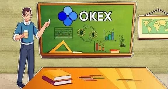 OKX برای ایرانیان | راهنمای کامل حقوقی مسدودی حساب