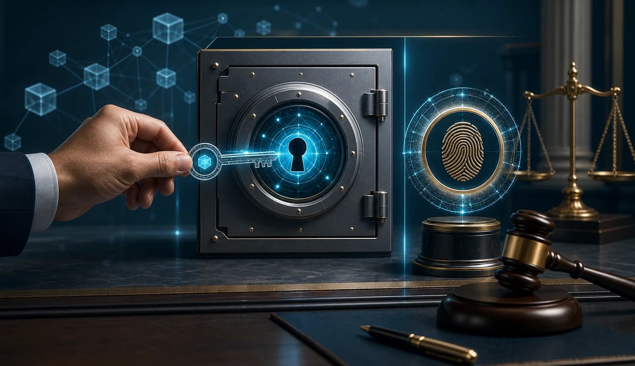 خرید اکانت فیک صرافی خارجی