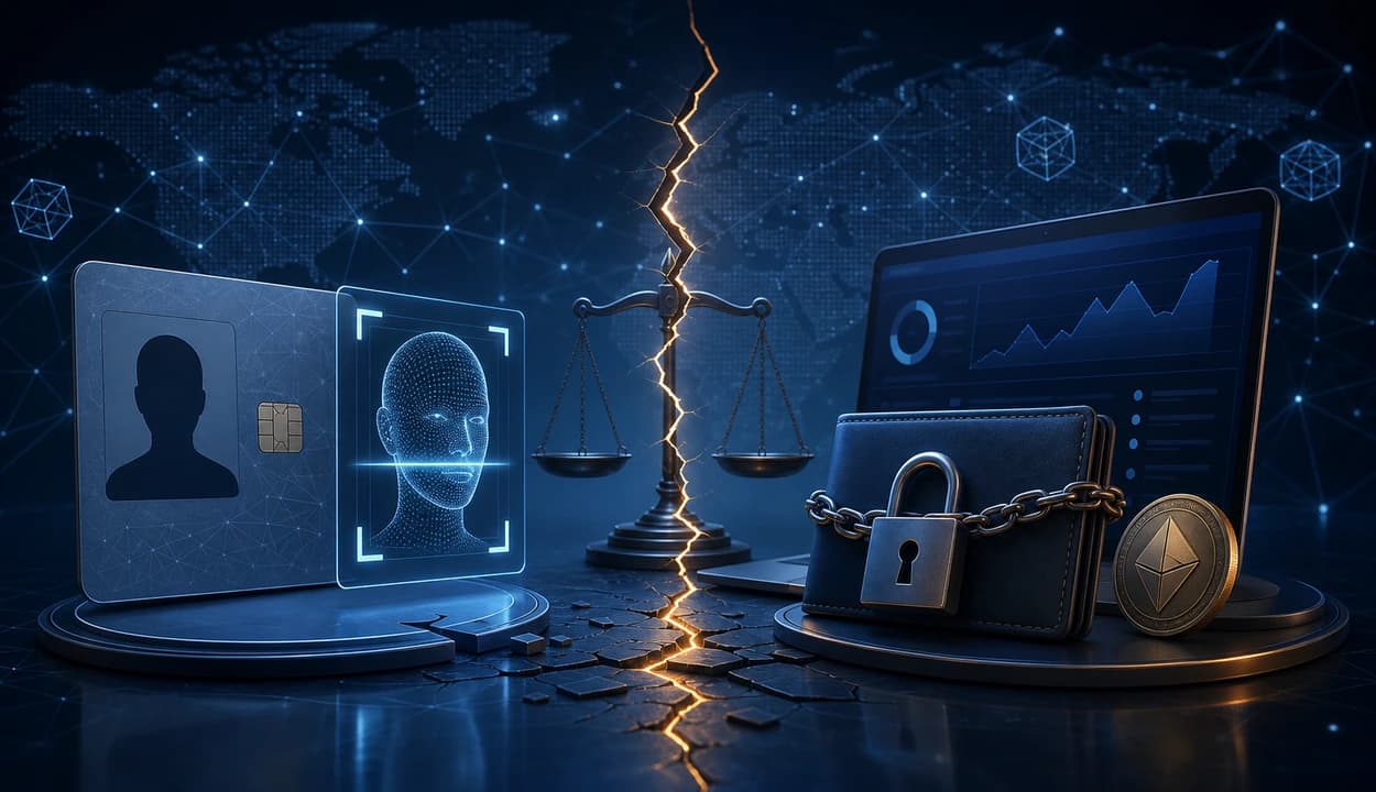 خرید اکانت فیک صرافی