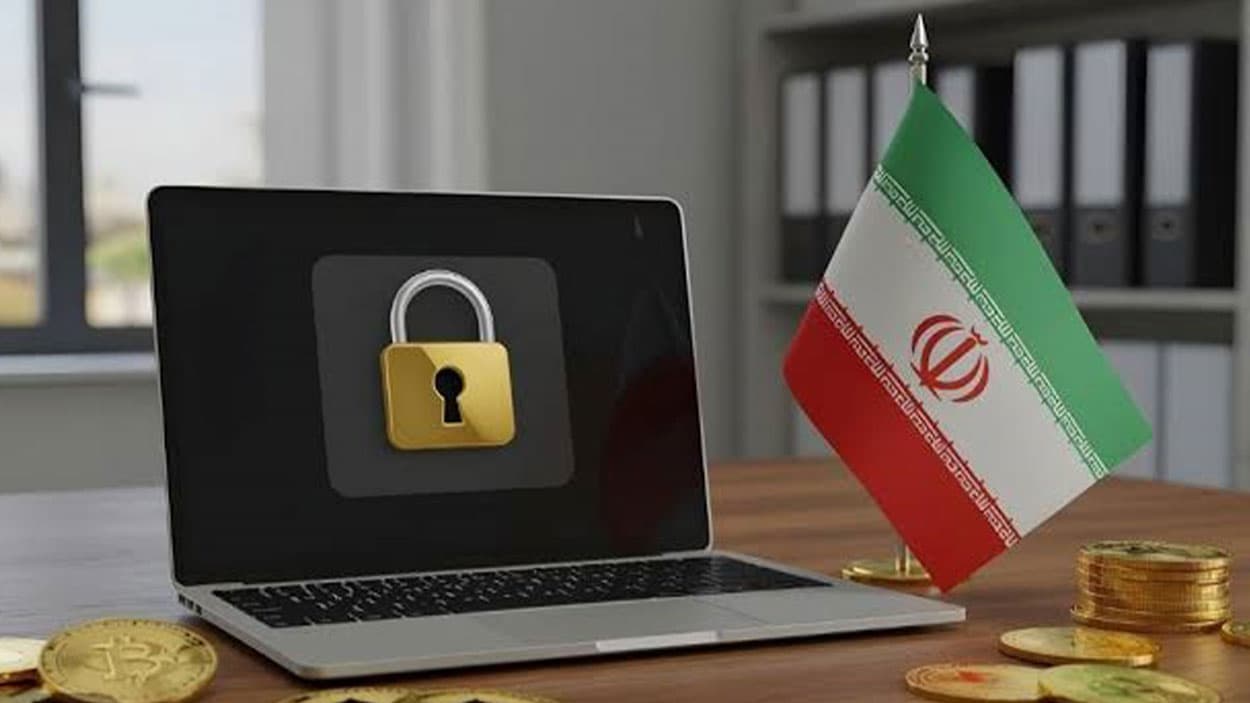 صرافی ارز دیجیتال و مشکلات حقوقی