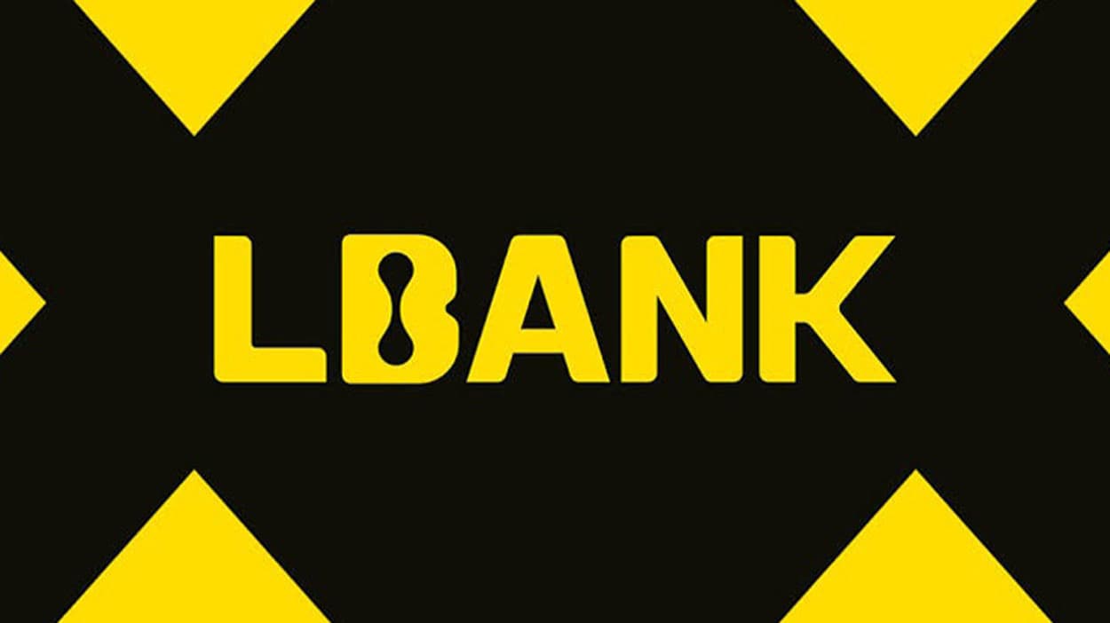 صرافی ال‌بانک LBank برای ایرانیان