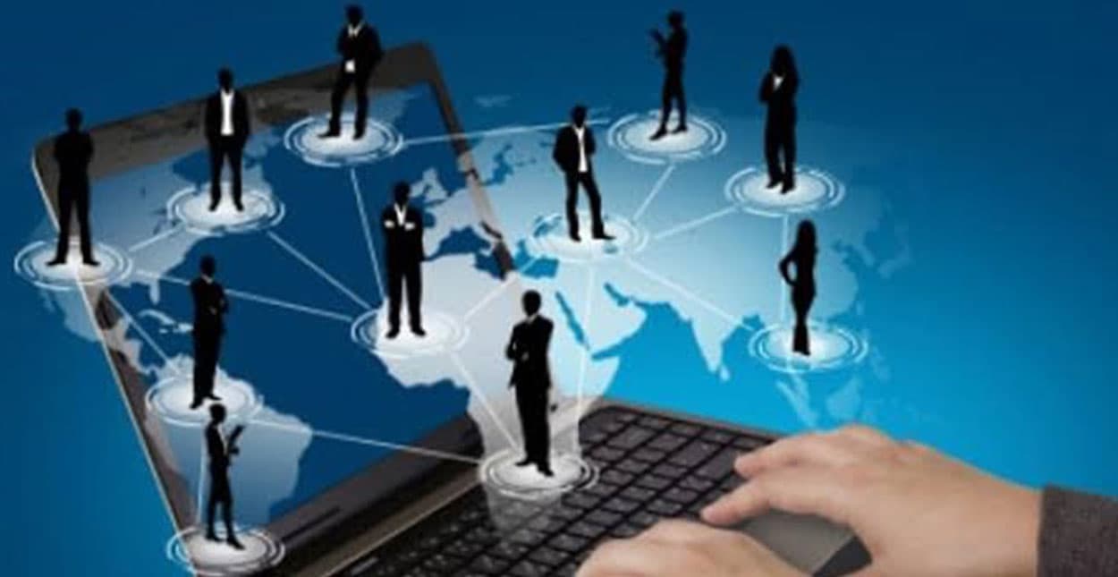 مجازات جذب سرمایه زیرمجموعه‌ گیری رمز ارز